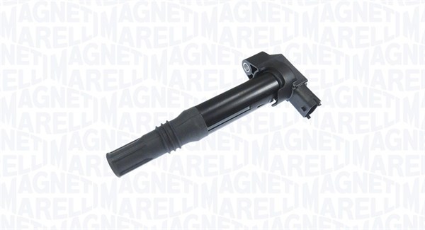 MAGNETI MARELLI Tændspole 060717188012 for DS