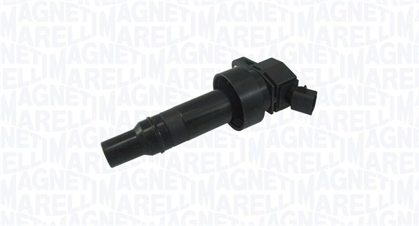 MAGNETI MARELLI Tændspole 060717193012 for KIA