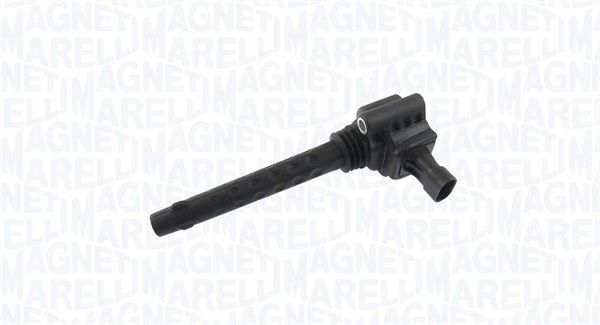 MAGNETI MARELLI Tændspole 060717195012 for LANCIA FIAT