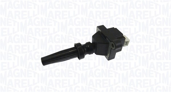 MAGNETI MARELLI Tændspole 060717197012 for PEUGEOT CITROËN