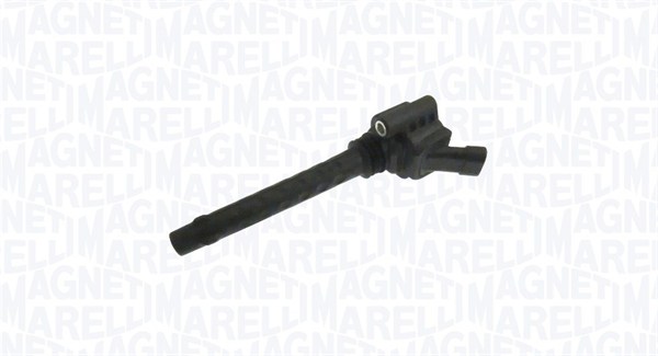 MAGNETI MARELLI Tændspole 060717198012 for OPEL ABARTH LANCIA FIAT