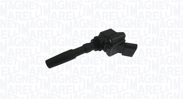 MAGNETI MARELLI Tændspole 060717199012 for VW CUPRA