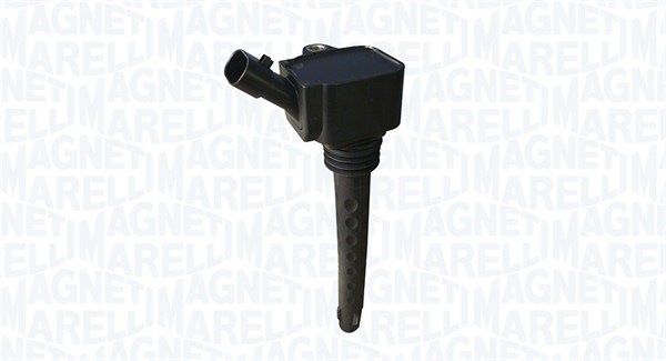 MAGNETI MARELLI Tændspole 060717230012 for LANCIA