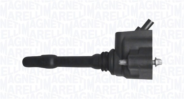 MAGNETI MARELLI Tændspole 060717231012 for MINI BMW