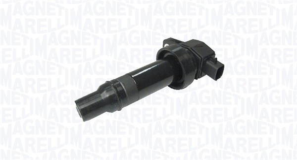 MAGNETI MARELLI Tændspole 060717236012 for KIA