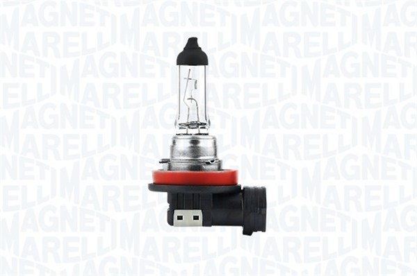 MAGNETI MARELLI Pære 002557400000 for MITSUBISHI RENAULT TOYOTA