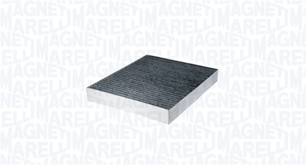 MAGNETI MARELLI Kabineluftfilter 350203062241 for VAG PORSCHE