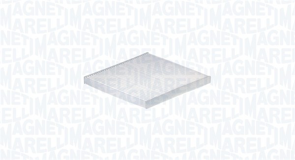 MAGNETI MARELLI Kabineluftfilter 350203061900 for SUBARU TOYOTA