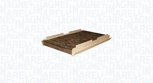 MAGNETI MARELLI Kabineluftfilter 350203063700 for PEUGEOT DS GENERAL MOTORS