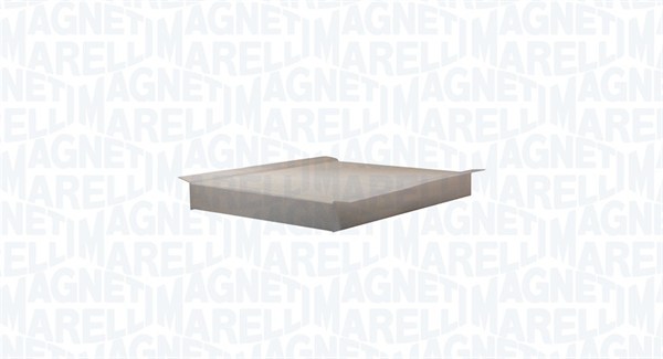 MAGNETI MARELLI Kabineluftfilter 350203061500 for CITROËN