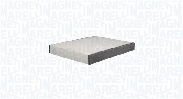 MAGNETI MARELLI Kabineluftfilter 350203061840 for FORD ROVER/AUSTIN
