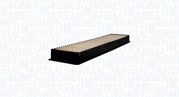 MAGNETI MARELLI Kabineluftfilter 350203061820 for MINI