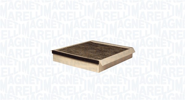 MAGNETI MARELLI Kabineluftfilter 350208065700 for MERCEDES-BENZ
