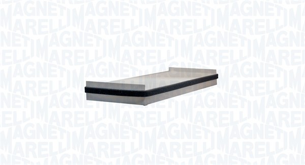 MAGNETI MARELLI Kabineluftfilter 350203061860 for RENAULT