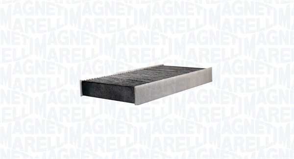MAGNETI MARELLI Kabineluftfilter 350208065490 for PEUGEOT