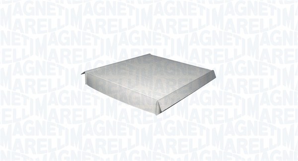 MAGNETI MARELLI Kabineluftfilter 350203062050 for HONDA