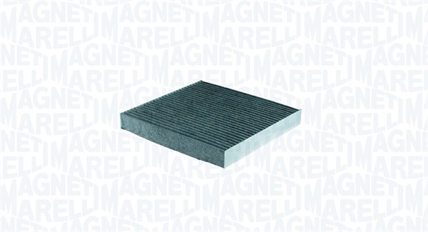 MAGNETI MARELLI Kabineluftfilter 350203062111 for HONDA