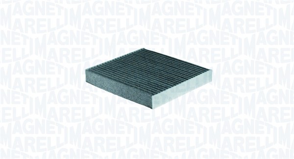 MAGNETI MARELLI Kabineluftfilter 350203062441 for TOYOTA DAIHATSU JAGUAR ROVER LAND ROVER SUBARU LEXUS GREAT WALL