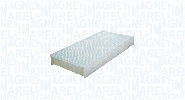 MAGNETI MARELLI Kabineluftfilter 350203062580 for PEUGEOT TOYOTA