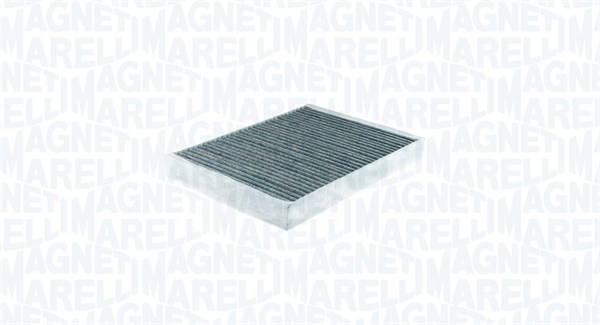 MAGNETI MARELLI Kabineluftfilter 350208065510 for PEUGEOT