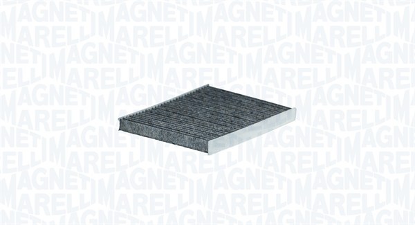 MAGNETI MARELLI Kabineluftfilter 350203061911 for FORD FIAT