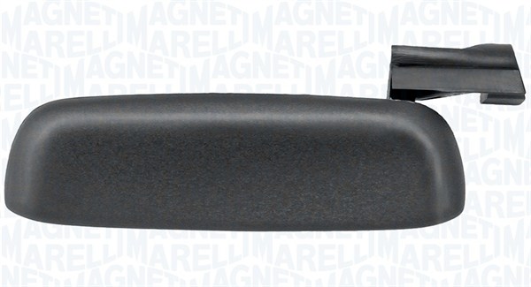 MAGNETI MARELLI Dørgreb 350105004800 foran til venstre for ALFAROME/FIAT/LANCI