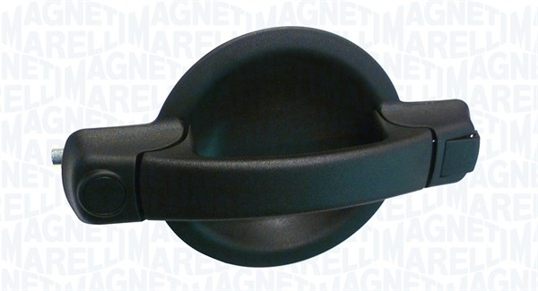 MAGNETI MARELLI Dørgreb 350105010300 Skydedør for ALFAROME/FIAT/LANCI