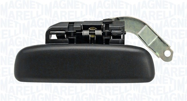 MAGNETI MARELLI Dørgreb 350105013900 foran til venstre for CITROËN/PEUGEOT