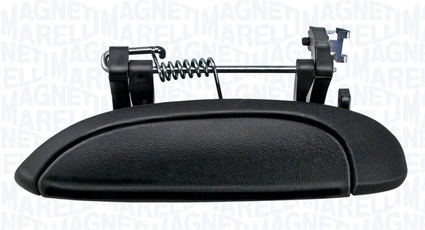 MAGNETI MARELLI Dørgreb 350105016500 venstre for DACIA