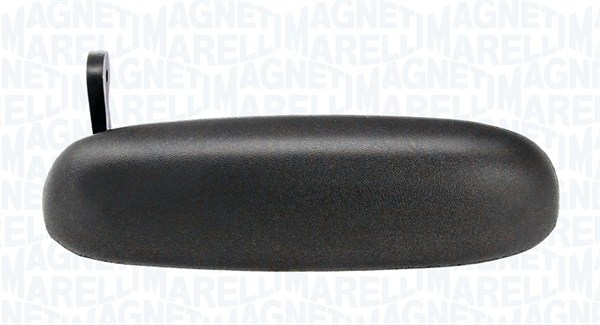 MAGNETI MARELLI Dørgreb 350105026200 foran til venstre for FORD