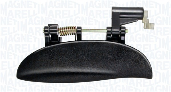 MAGNETI MARELLI Dørgreb 350105026800 foran til venstre for HYUNDAI