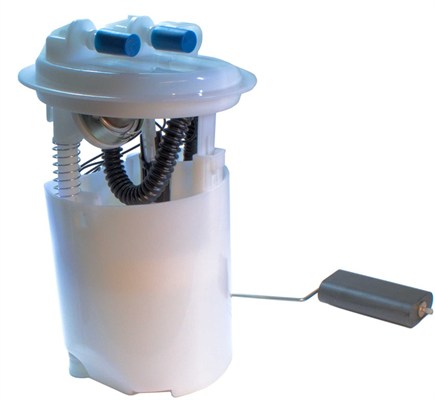 MAGNETI MARELLI Brændstoftilførselsmodul 313011313073 for RENAULT