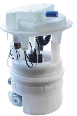 MAGNETI MARELLI Brændstoftilførselsmodul 313011313074 for PEUGEOT