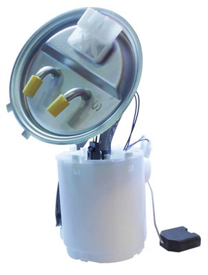 MAGNETI MARELLI Brændstoftilførselsmodul 313011313079 for OPEL