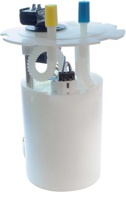 MAGNETI MARELLI Brændstoftilførselsmodul 313011313081 for DAEWOO