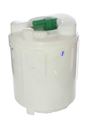 MAGNETI MARELLI Brændstoftilførselsmodul 313011313087 for VW