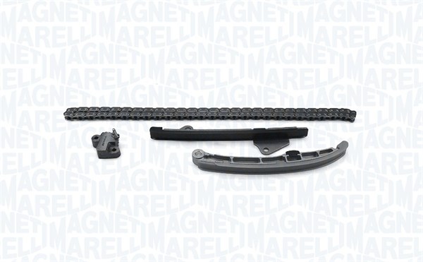 MAGNETI MARELLI Styrekædesæt 341500000440 for TOYOTA