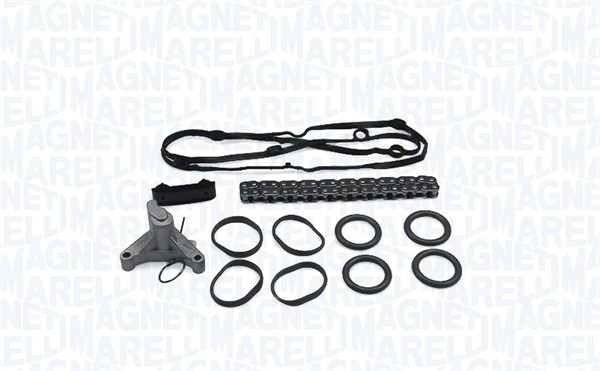 MAGNETI MARELLI Styrekædesæt 341500000460 for CITROËN/PEUGEOT