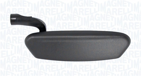 MAGNETI MARELLI Dørgreb 350105007000 højre for ALFAROME/FIAT/LANCI