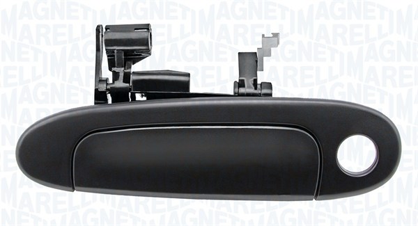 MAGNETI MARELLI Dørgreb 350105015500 foran til højre for TOYOTA