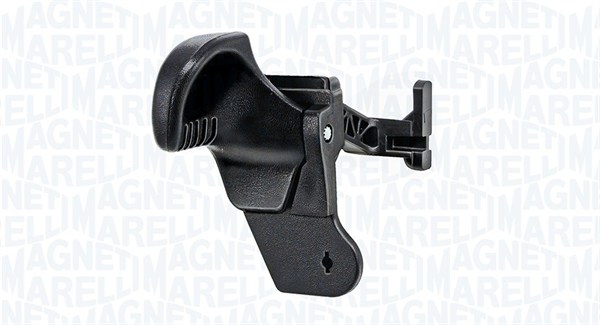 MAGNETI MARELLI Dørgreb 350105016100 foran til venstre for RENAULT