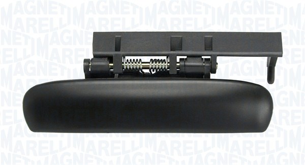 MAGNETI MARELLI Dørgreb 350105020500 foran til venstre for CITROËN CITROËN/PEUGEOT