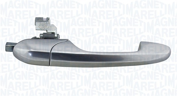 MAGNETI MARELLI Dørgreb 350105022900 foran til højre for ALFA ROMEO