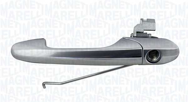 MAGNETI MARELLI Dørgreb 350105023100 foran til venstre for ALFA ROMEO