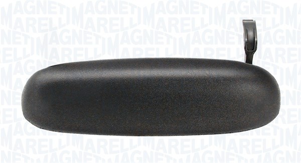 MAGNETI MARELLI Dørgreb 350105026000 ydre for FORD