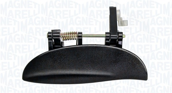 MAGNETI MARELLI Dørgreb 350105026900 bagved til højre for HYUNDAI