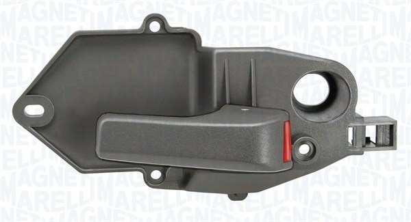 MAGNETI MARELLI Dørgreb 350105031700 højre for FIAT