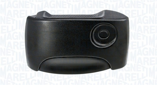 MAGNETI MARELLI Dørgreb 350105033700 Skydedør for RENAULT