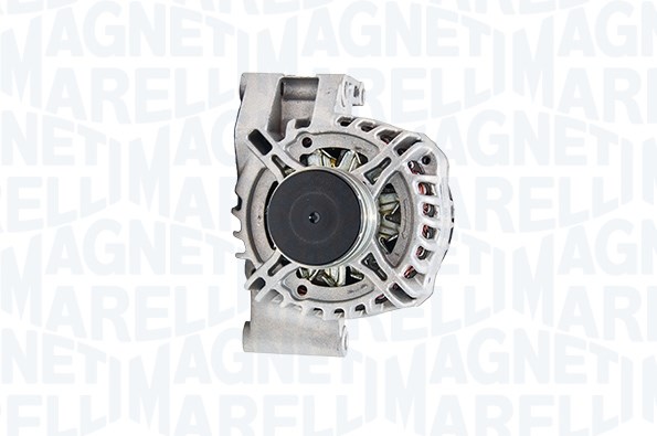MAGNETI MARELLI Generator 063377558010 for FIAT