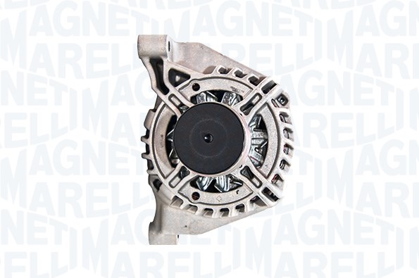 MAGNETI MARELLI Generator 063377561010 for FIAT